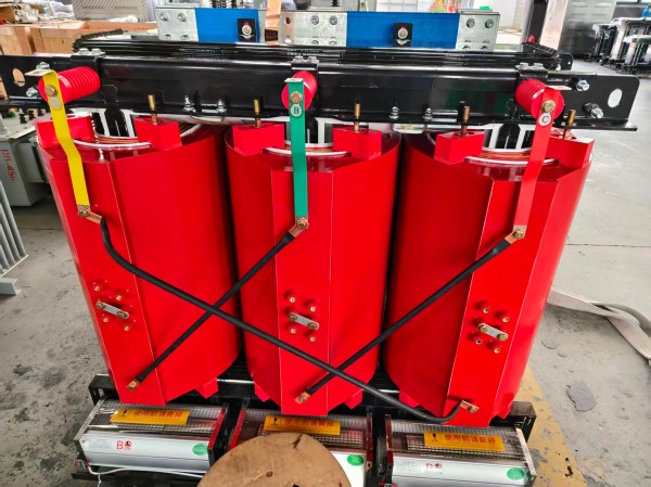 亳州亳州亳州SCB18干式变压器 新一代高能效亳州亳州亳州干式变压器 SCB18亳州亳州亳州干式变压器 新一代高能效亳州亳州亳州干式变压器
